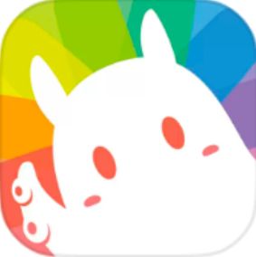 米画师